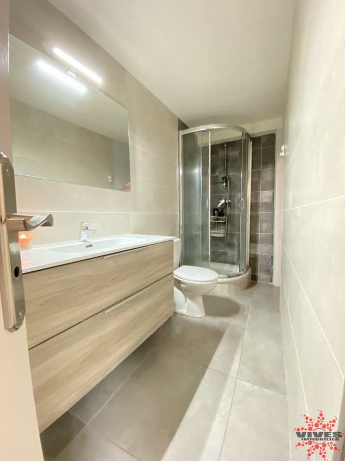 vente Maison Lespignan - Photo 6