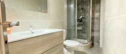 vente Maison Lespignan