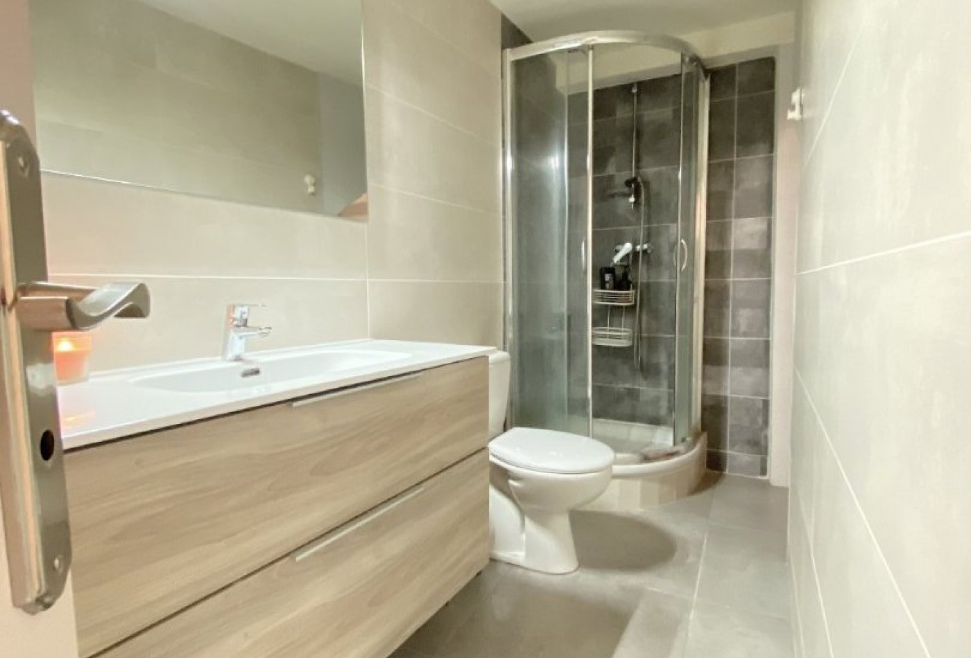 vente Maison Lespignan - Photo 6