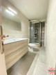 vente Maison Lespignan