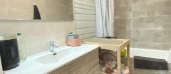 vente Maison Lespignan