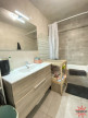 vente Maison Lespignan