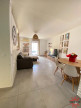 vente Maison Lespignan