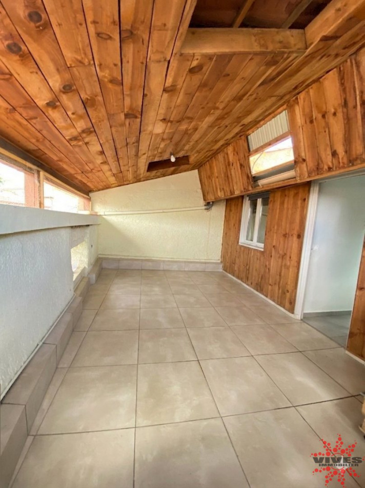 vente Maison Lespignan - Photo 11