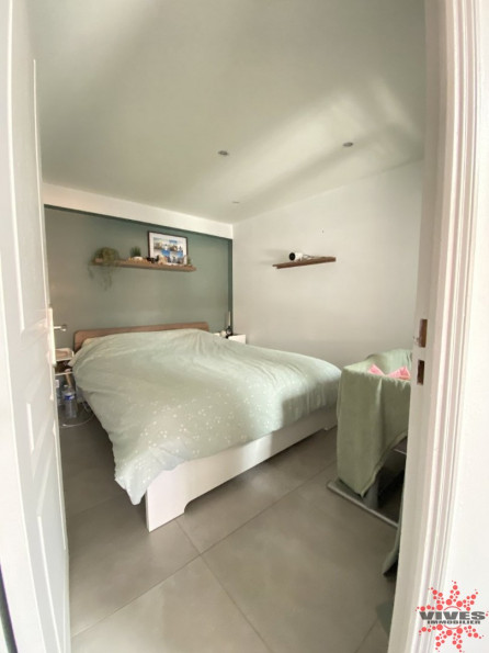 vente Maison Lespignan - Photo 3
