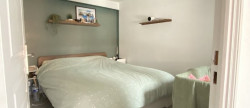 vente Maison Lespignan