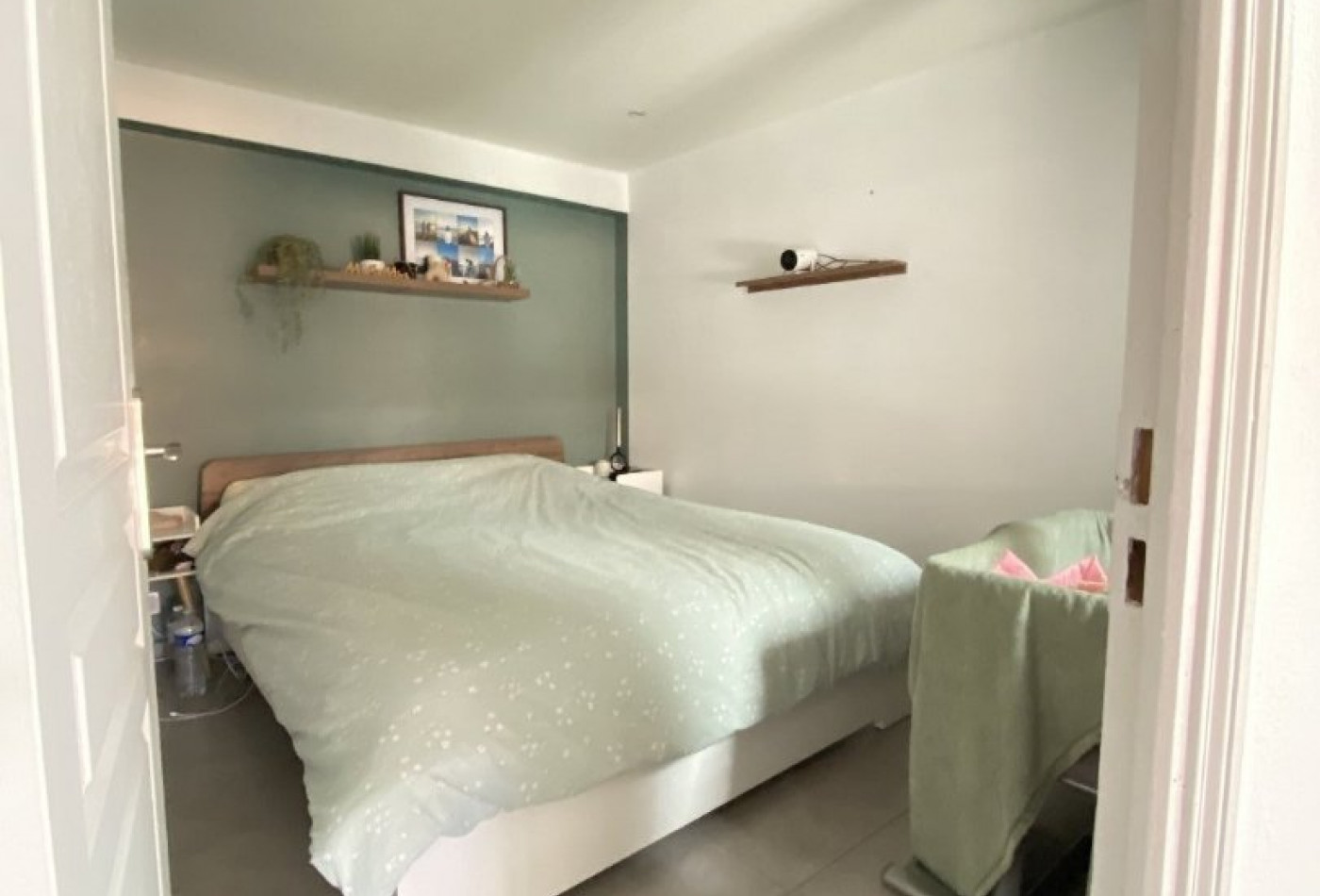 vente Maison Lespignan - Photo 3