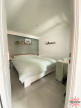 vente Maison Lespignan