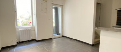 vente Maison de village Lespignan