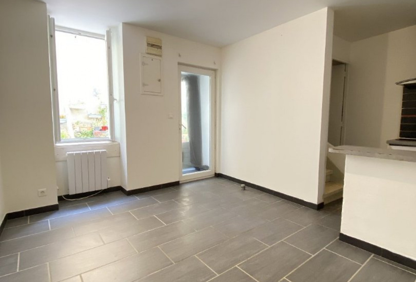 vente Maison de village Lespignan - Photo 2
