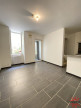 vente Maison de village Lespignan