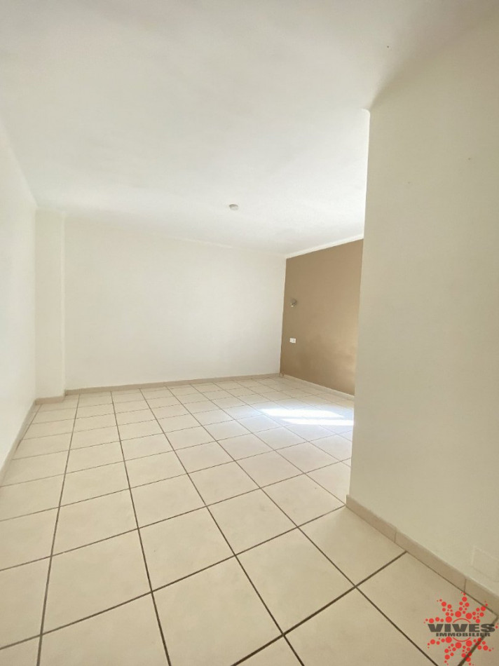 vente Maison de village Lespignan - Photo 3