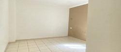 vente Maison de village Lespignan