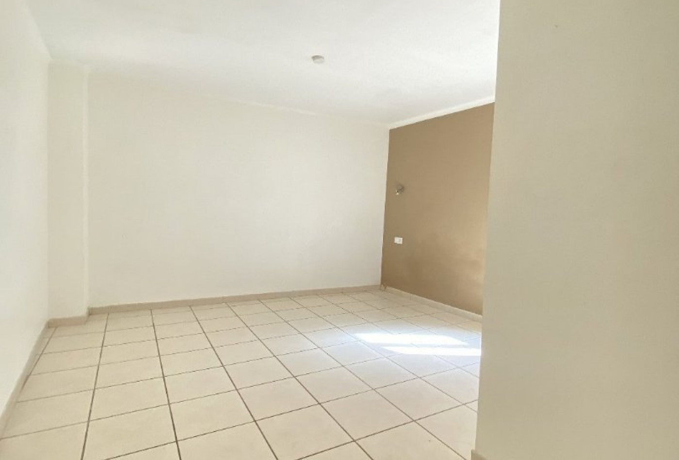 vente Maison de village Lespignan - Photo 3