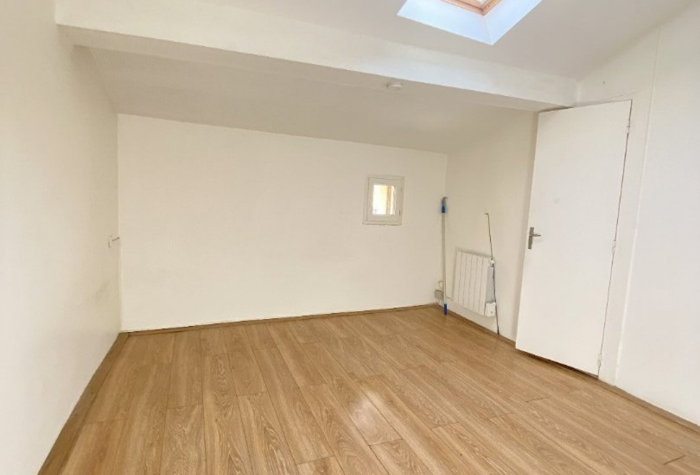 vente Maison de village Lespignan - Photo 4