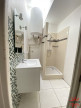 vente Maison de village Lespignan