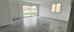 vente Villa Sauvian