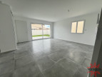 vente Villa Sauvian