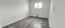 vente Villa Sauvian