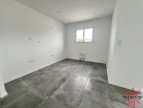 vente Villa Sauvian