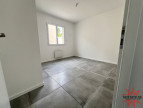 vente Villa Sauvian