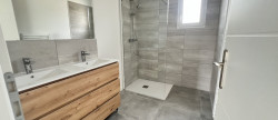 vente Villa Sauvian
