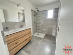 vente Villa Sauvian