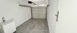 vente Villa Sauvian