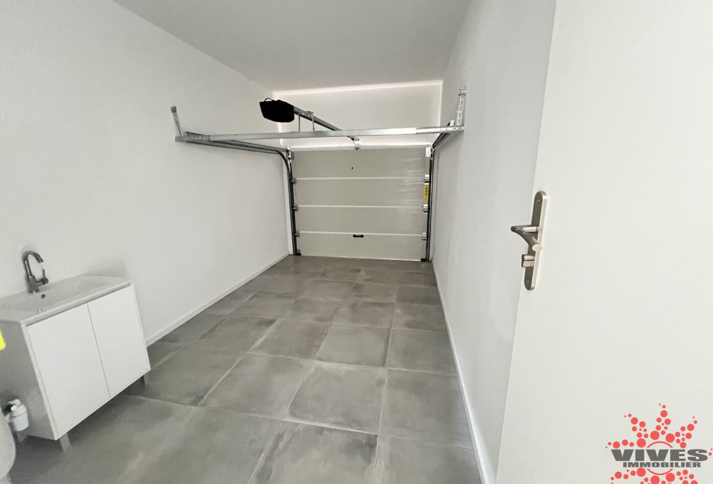 vente Villa Sauvian - Photo 6