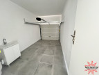 vente Villa Sauvian