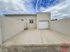 vente Villa Sauvian
