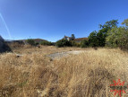 vente Terrain constructible Lespignan