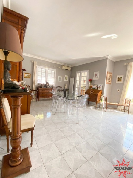 vente Maison Poilhes - Photo 4