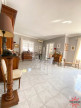 vente Maison Poilhes