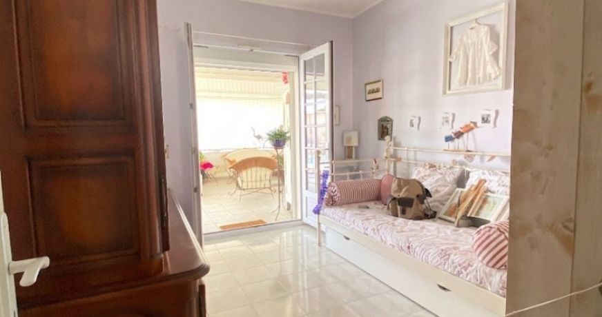 vente Maison Poilhes
