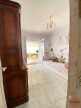 vente Maison Poilhes