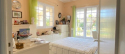 vente Maison Poilhes