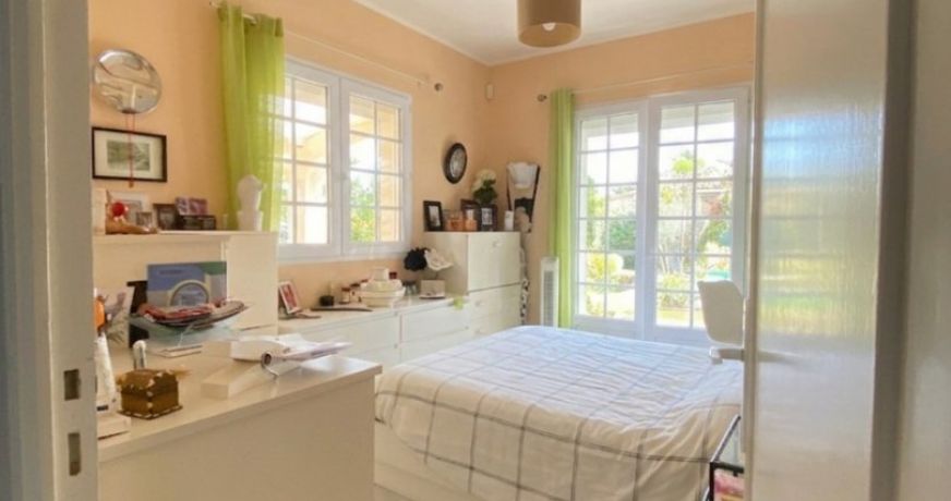 vente Maison Poilhes