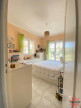 vente Maison Poilhes