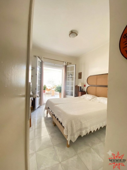 vente Maison Poilhes - Photo 9