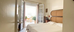 vente Maison Poilhes