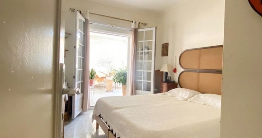 vente Maison Poilhes
