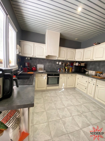 vente Maison Poilhes - Photo 6
