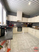 vente Maison Poilhes
