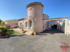 vente Maison Poilhes