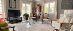 vente Maison Poilhes