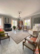 vente Maison Poilhes