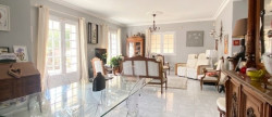 vente Maison Poilhes
