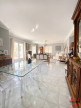 vente Maison Poilhes