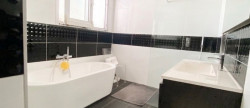 vente Maison Poilhes